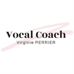 Perrier Virginie coach vocale, Paris - Horaires d'ouverture