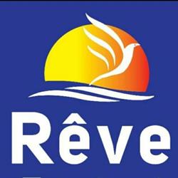 Reve Travels and Transportation, Paris - Horaires d'ouverture