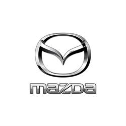 Mazda Bordeaux - Auto Réal Group, Mérignac - Horaires d'ouverture