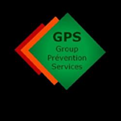 GPS Group Prévention Services, Roncq - Horaires d'ouverture