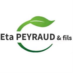 ETA Peyraud et Fils, Berneuil - Horaires d'ouverture