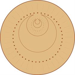Le Bien-être Nomade, Verel-Pragondran - Horaires d'ouverture