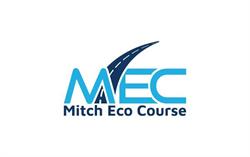 Mitch Eco Course, Chinon - Horaires d'ouverture
