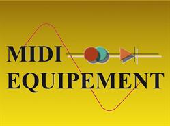 midi equipement, Colomiers - Horaires d'ouverture