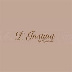 L'Institut By Camille, Bouxières-aux-Dames - Horaires d'ouverture