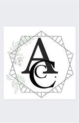 Atypique coiffure. Concept, Brives-Charensac - Horaires d'ouverture