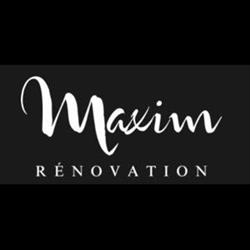 Maxim Rénovation, Saint-Germain-en-Laye - Horaires d'ouverture