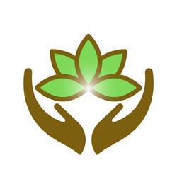 Svetlana Telitsine Naturopathe, Saint-Germain-en-Laye - Horaires d'ouverture