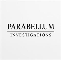 Parabellum Investigations, Portiragnes - Horaires d'ouverture