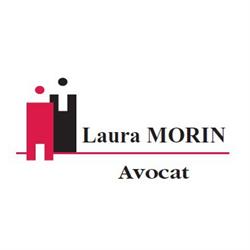 Laura Morin Avocat, Caen - Horaires d'ouverture