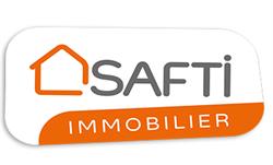 Nathalie Provost SAFTI Immobilier Herbignac, - Horaires d'ouverture