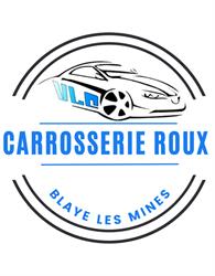 Carrosserie Roux VLC, Blaye-les-Mines - Horaires d'ouverture