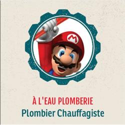 À L'Eau Plomberie, Allauch - Horaires d'ouverture