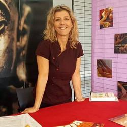 Massages Traditionnels - Les Sables d'Olonne - Cabinet INDE'YURVEDA, Les Sables-d'Olonne - Horaires d'ouverture