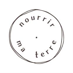 Isabelle Roux. Naturopathe dans le Calvados, Caen - Horaires d'ouverture