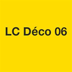 LC Déco 06, Vence - Horaires d'ouverture