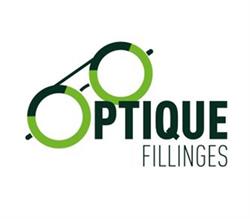 Optique Fillinges, - Horaires d'ouverture