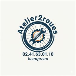 Atelier 2 Roues, Beaupréau-en-Mauges - Horaires d'ouverture