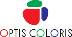 OPTIS COLORIS, Joué-lès-Tours - Horaires d'ouverture