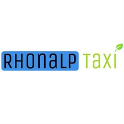 Rhonalp Taxi, Valencin - Horaires d'ouverture
