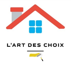 L'Art des Choix, Contes - Horaires d'ouverture