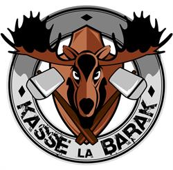KASSE LA BARAK, Chambéry - Horaires d'ouverture