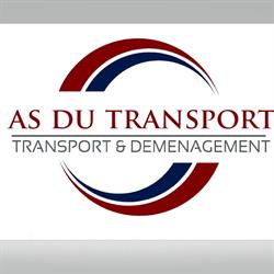 As du Transport, Rosny-sous-Bois - Horaires d'ouverture