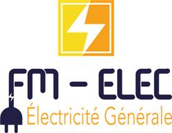 FM- Elec, Ludres - Horaires d'ouverture