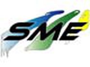 Ste Maintenance Et Entretien, Basse-Terre - Horaires d'ouverture