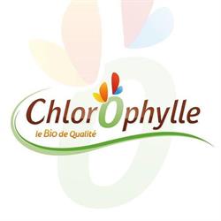 Chlorophylle Rezé Atout Sud, - Horaires d'ouverture