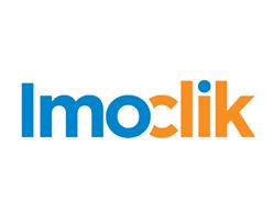 Imoclik, Creys-Mépieu - Horaires d'ouverture