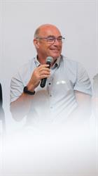 Adp-vaillant Coach & superviseur, Cesson-Sévigné - Horaires d'ouverture