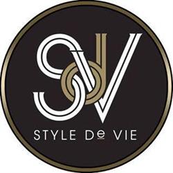 Style de Vie, Cavalaire-sur-Mer - Horaires d'ouverture