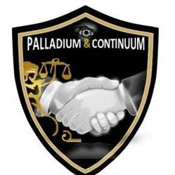 Cabinet Palladium & Continuum, Senlis - Horaires d'ouverture