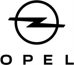 Opel - Sipa Automobiles - Toulouse Nord, - Horaires d'ouverture