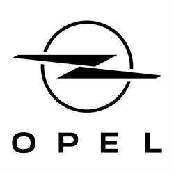 Opel - Sipa Automobiles - Toulouse Nord - Horaires d'ouverture