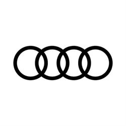 Audi - Sipa Automobiles - Lavillauroy Pau Lescar, - Horaires d'ouverture