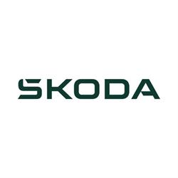 Skoda - Sipa Automobiles - Pau Lescar, - Horaires d'ouverture