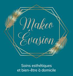 Makeo Évasion Soins esthétiques et bien-être à domicile, Cahors - Horaires d'ouverture
