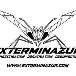 EXTERMINAZUR, Le Tignet - Horaires d'ouverture