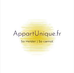 AppartUnique, Vichy - Horaires d'ouverture
