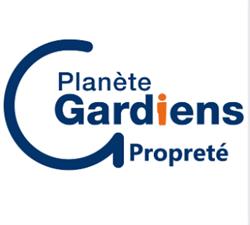 Planète Gardiens, Versailles - Horaires d'ouverture