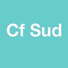 CF Sud, Les Pennes-Mirabeau - Horaires d'ouverture