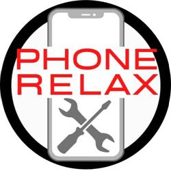 PHONE RELAX, Salaise-sur-Sanne - Horaires d'ouverture
