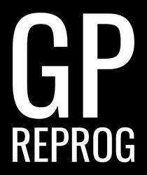 Gp Reprog, Briançon - Horaires d'ouverture