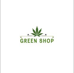 GREEN SHOP, Barjols - Horaires d'ouverture