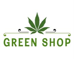 GREEN SHOP, Barjols - Horaires d'ouverture