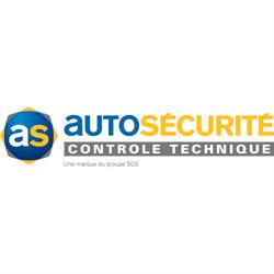 Auto Sécurité, Saint-Benoît - Horaires d'ouverture