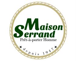 HISTOIRES D HOMMES, Combourg - Horaires d'ouverture