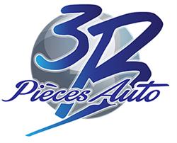 SARL 3B PIECES AUTO, Digoin - Horaires d'ouverture